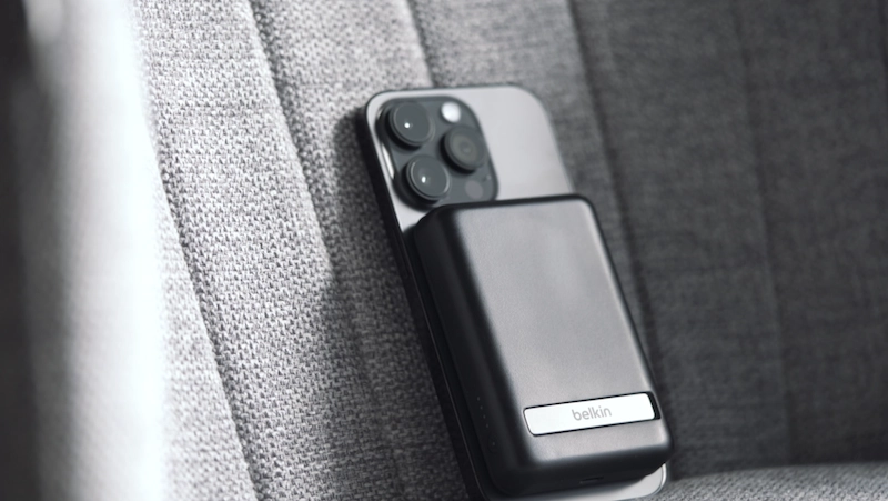 belkin-ladowarka-iphone-14-pro